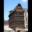 Haus Kammerzell